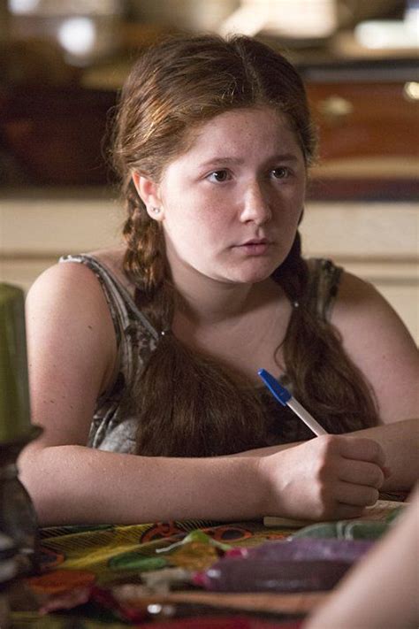 debbie gallagher naked|Emma Kenney